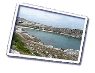 Frioul_2011-06-05_09-47-33_Eric.png