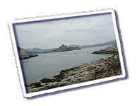 Frioul_2011-06-05_09-49-51_Eric.png