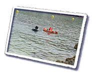 Frioul_2011-06-05_09-54-36_Eric.png