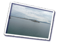 Frioul_2011-06-05_10-10-49_Eric.png