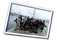 Frioul_2011-06-05_10-55-46_Eric.png