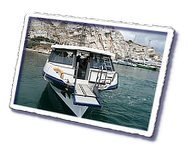 Frioul_2011-06-05_13-25-43_Eric.png