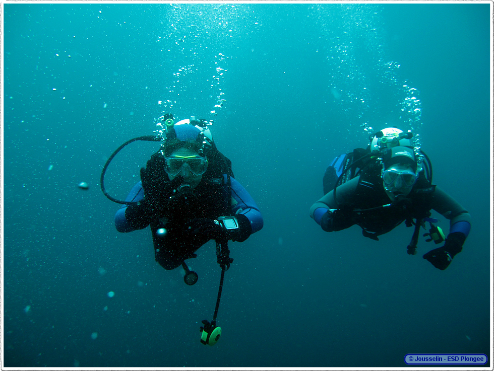Frioul_2011-06-02_15-32-23_laurent.png