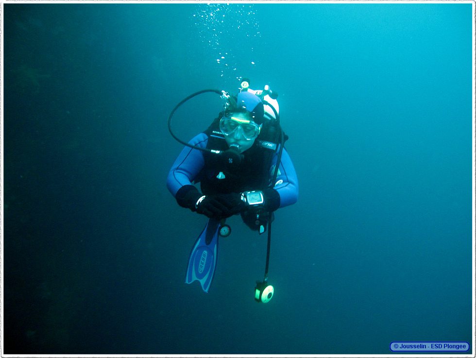 Frioul_2011-06-02_15-36-59_laurent.png