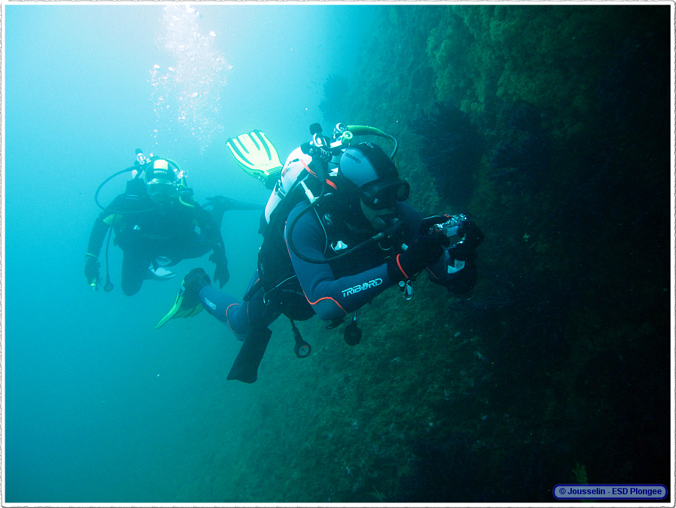 Frioul_2011-06-02_15-39-37_laurent.png