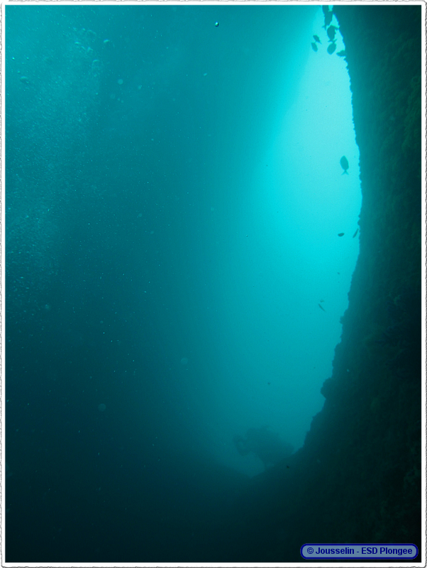 Frioul_2011-06-02_15-48-37_laurent.png