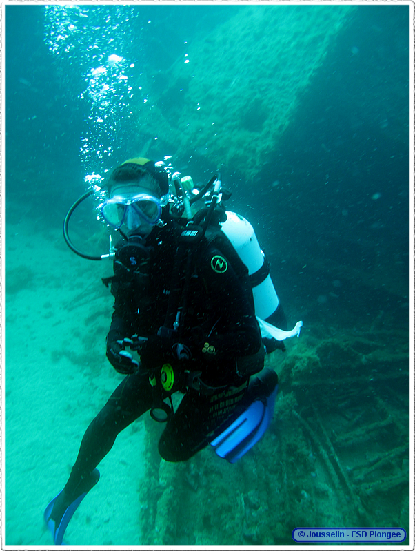 Frioul_2011-06-03_15-43-34_laurent.png