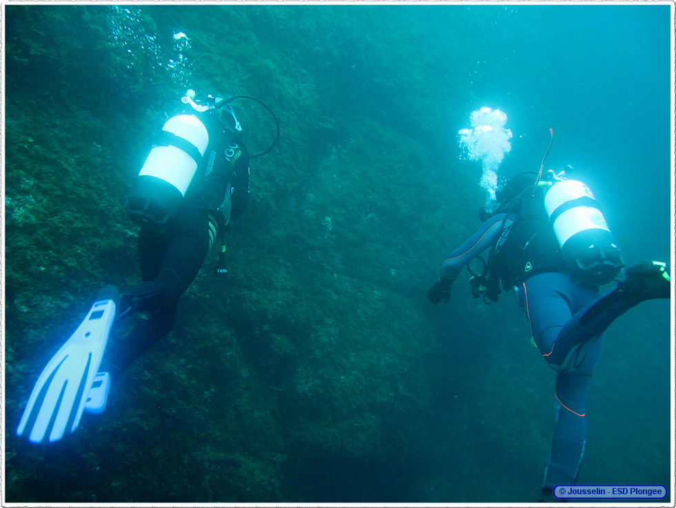 Frioul_2011-06-04_11-27-24_laurent.png