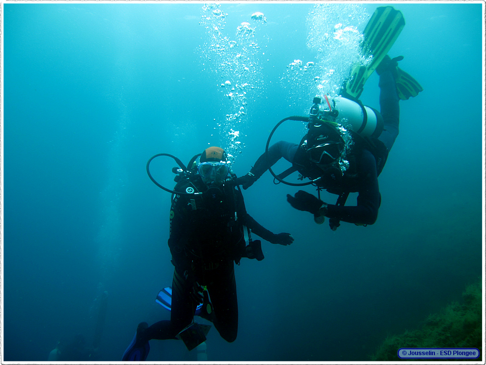 Frioul_2011-06-04_11-35-54_laurent.png