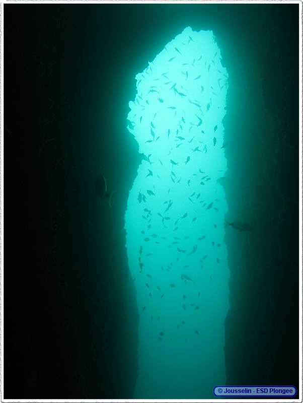 Frioul_2011-06-04_16-01-17_laurent.png