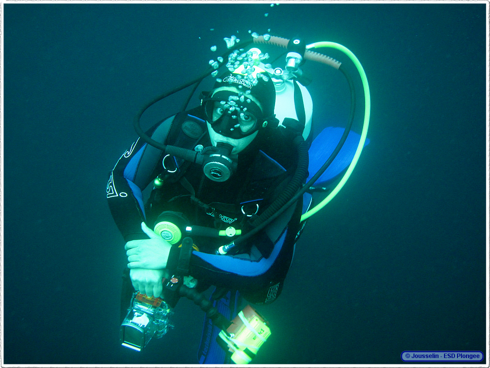 Frioul_2011-06-04_16-12-44_laurent.png