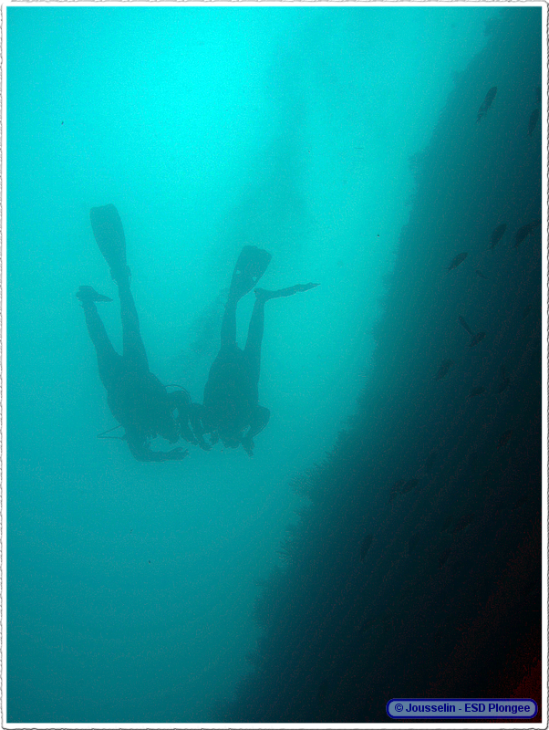 Frioul_2011-06-05_10-26-31_laurent.png