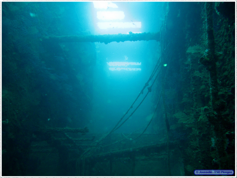 Frioul_2011-06-05_10-44-48_laurent.png