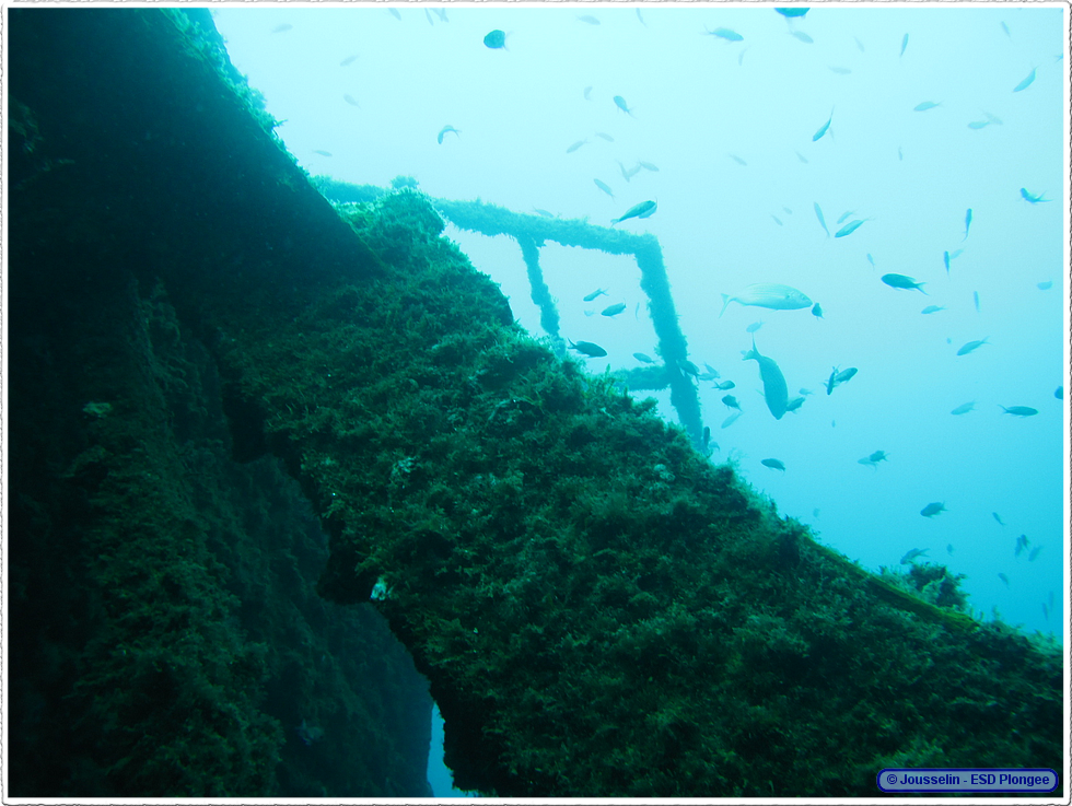 Frioul_2011-06-05_10-46-51_laurent.png