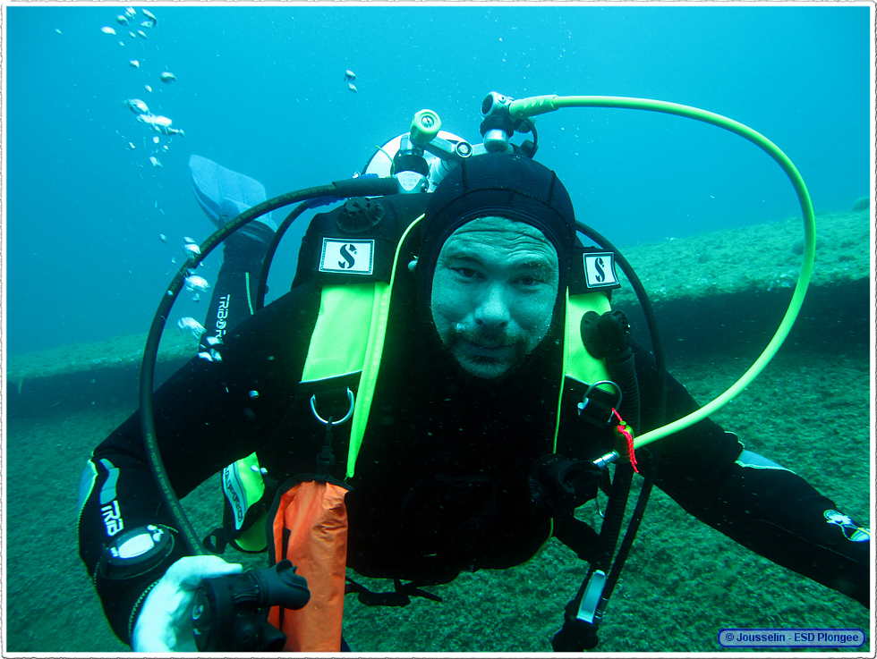 Frioul_2011-06-05_10-51-34_laurent.png