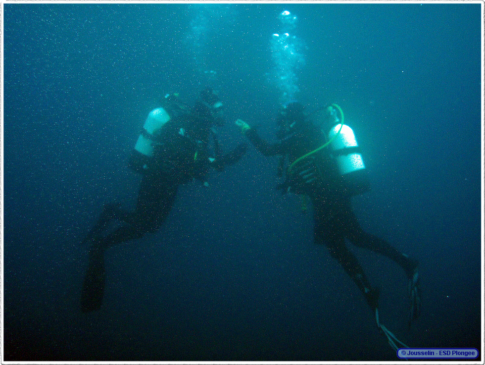 Frioul_2011-06-05_10-55-45_laurent.png