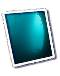 Frioul_2011-06-02_15-48-37_Laurent.png
