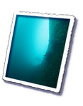 Frioul_2011-06-02_15-48-43_Laurent.png