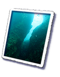 Frioul_2011-06-03_15-59-06_Laurent.png