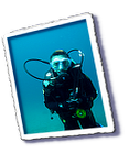 Frioul_2011-06-03_15-59-16_Laurent.png