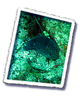 Frioul_2011-06-03_16-03-03_Laurent.png