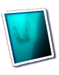 Frioul_2011-06-05_10-26-31_Laurent.png