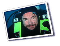 Frioul_2011-06-05_10-29-35_Laurent.png