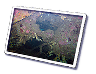 Frioul_2011-06-05_10-39-57_Laurent.png