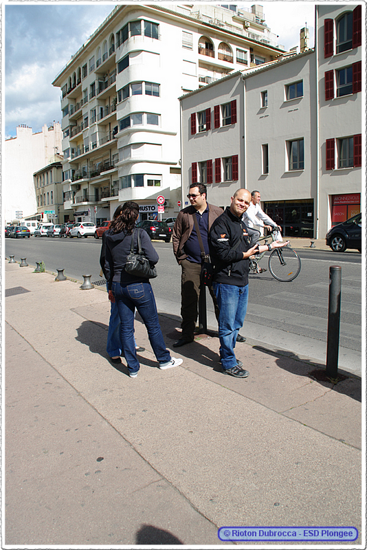 esd_frioul_0340.png