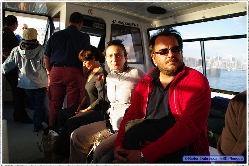 esd_frioul_0354.png