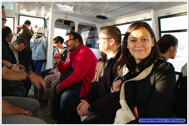 esd_frioul_0355.png