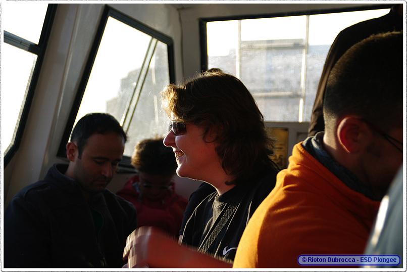 esd_frioul_0356.png