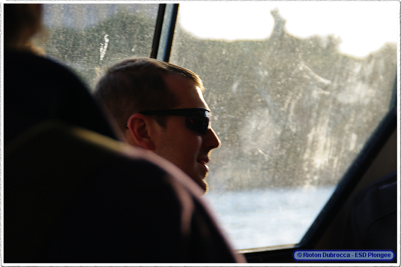 esd_frioul_0357.png