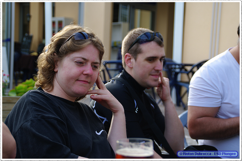 esd_frioul_0406.png