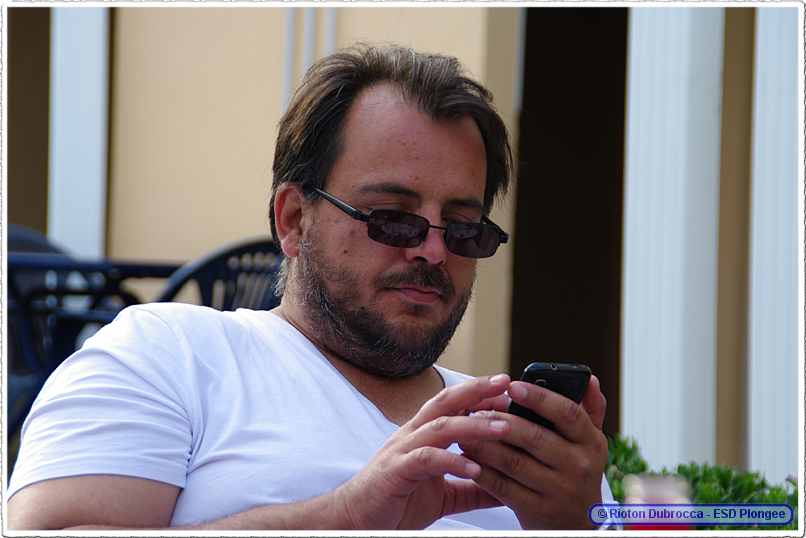 esd_frioul_0407.png