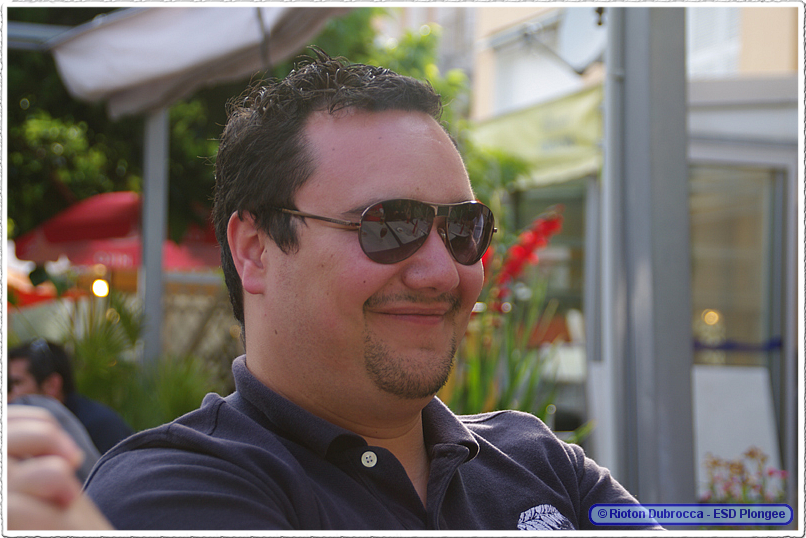 esd_frioul_0409.png