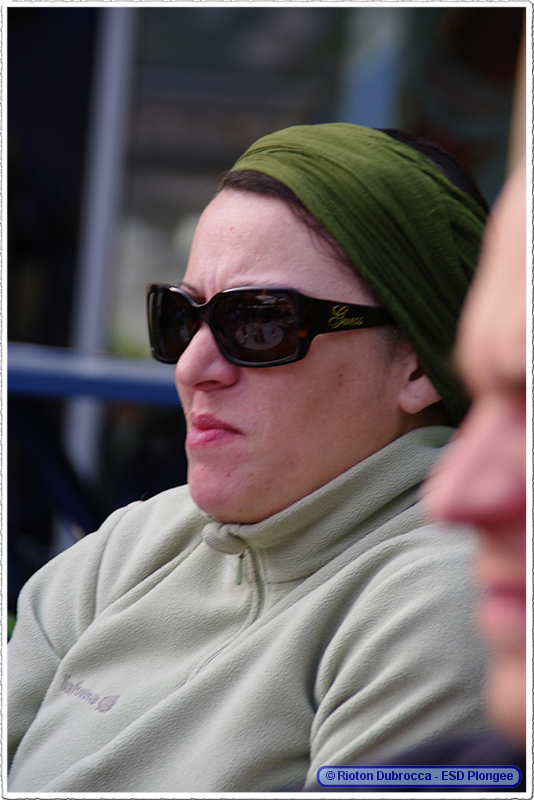 esd_frioul_0410.png