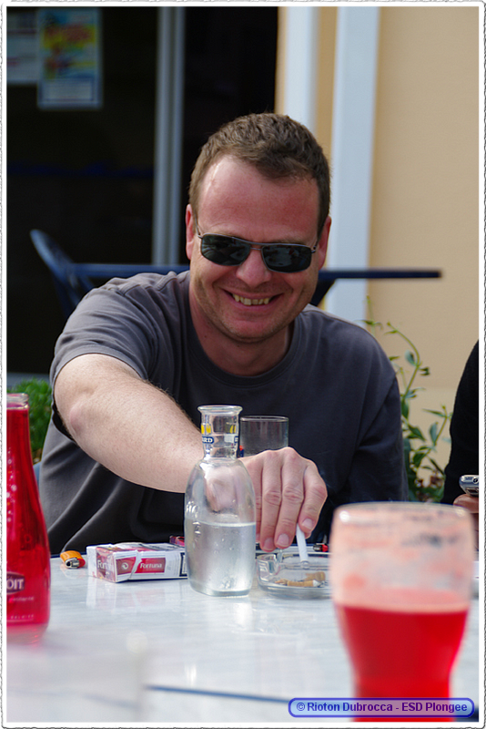 esd_frioul_0414.png