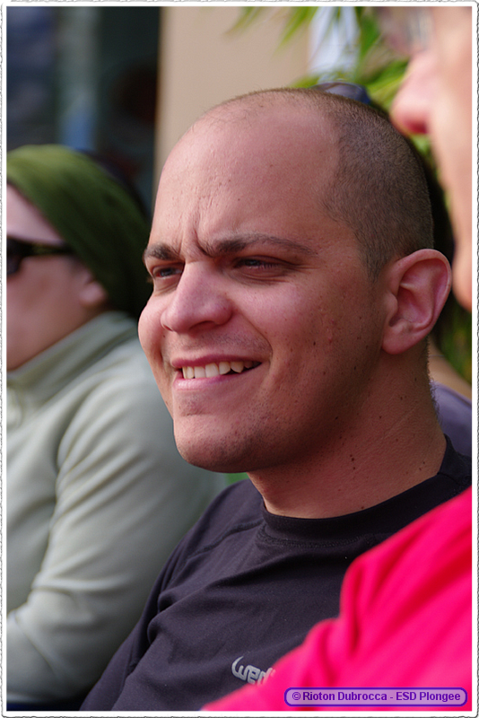 esd_frioul_0415.png
