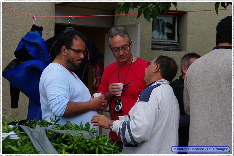 esd_frioul_0440.png