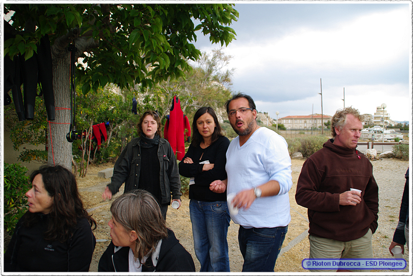 esd_frioul_0445.png