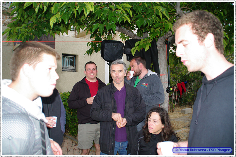 esd_frioul_0448.png