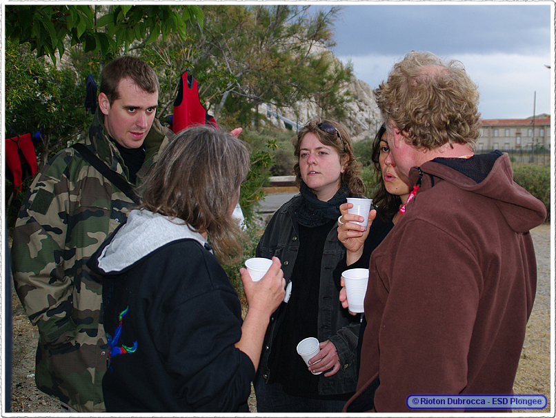 esd_frioul_0449.png