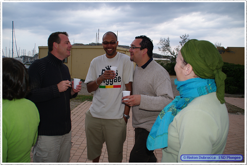 esd_frioul_0450.png