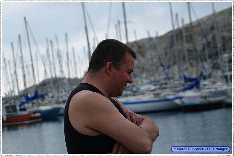 esd_frioul_0460.png