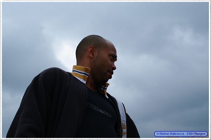 esd_frioul_0467.png