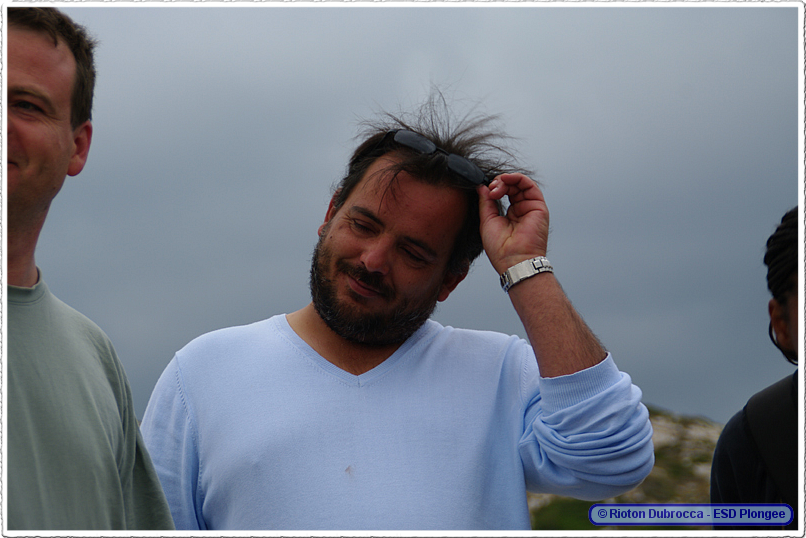 esd_frioul_0468.png