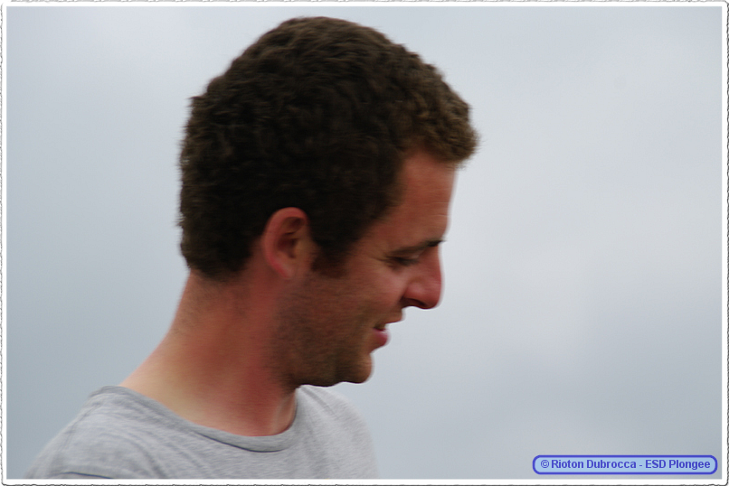 esd_frioul_0472.png