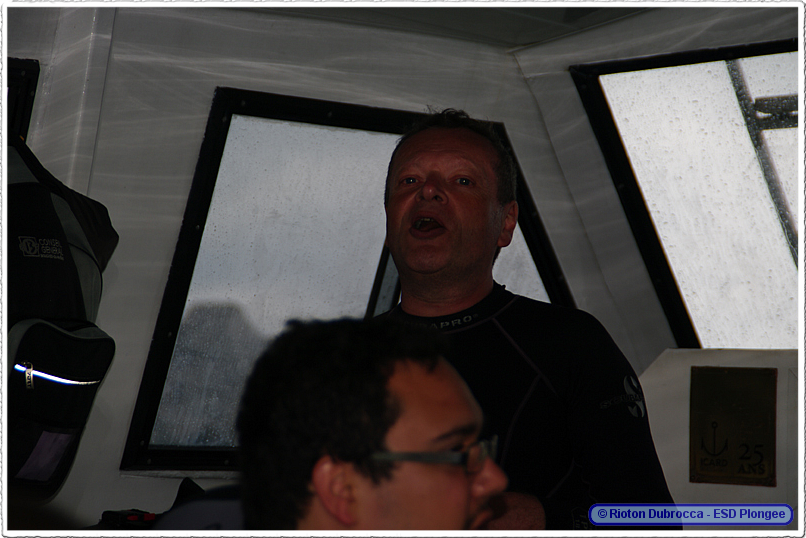 esd_frioul_0486.png