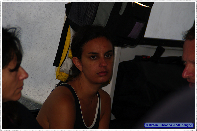 esd_frioul_0488.png
